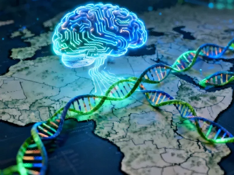 Artificial intelligence coupled to pharmacometrics modelling to tailor malaria and tuberculosis trea - Professional coverage