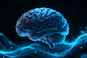 Disconnecting part of the brain sends it into a deep sleep - Professional coverage