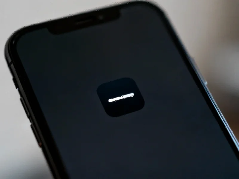 AWS is back up, but some of your favorite apps may still be down - Professional coverage