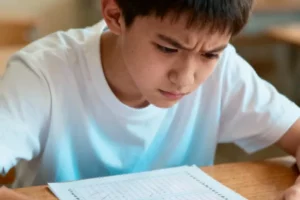 Rethinking Educational Metrics: How Industrial Technology Principles Can Transform Learning Assessme - Professional coverage