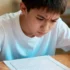 Rethinking Educational Metrics: How Industrial Technology Principles Can Transform Learning Assessment