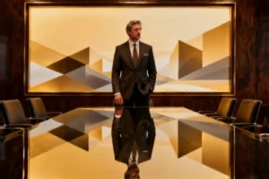 Kering's Strategic Pivot: How a €4 Billion Beauty Divestment Fuels Fashion-First Transformation - Professional coverage