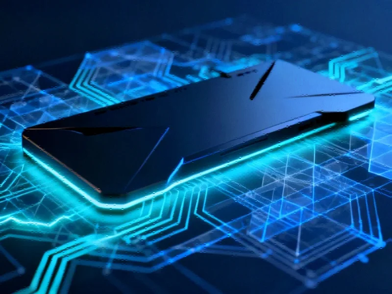 Microsoft Doubles Down on Next-Generation Xbox Hardware Development Amid Industry Shifts