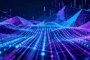 Next-Generation Wi-Fi 8 Specification Advances Despite 2028 Finalization Timeline - Professional coverage