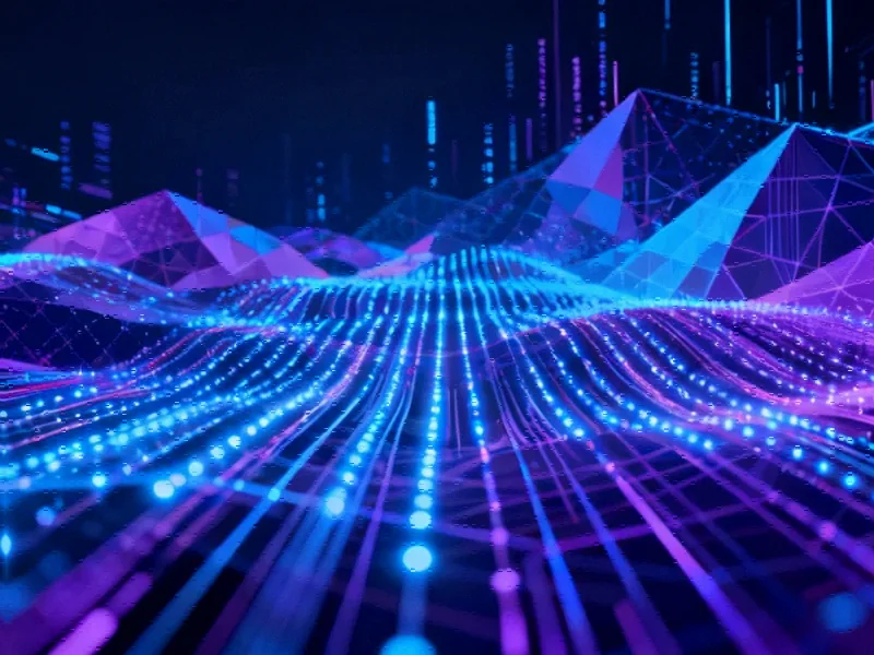 Next-Generation Wi-Fi 8 Specification Advances Despite 2028 Finalization Timeline - Professional coverage