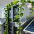 Corporate Sustainability Shifts from Optional to Operational Imperative