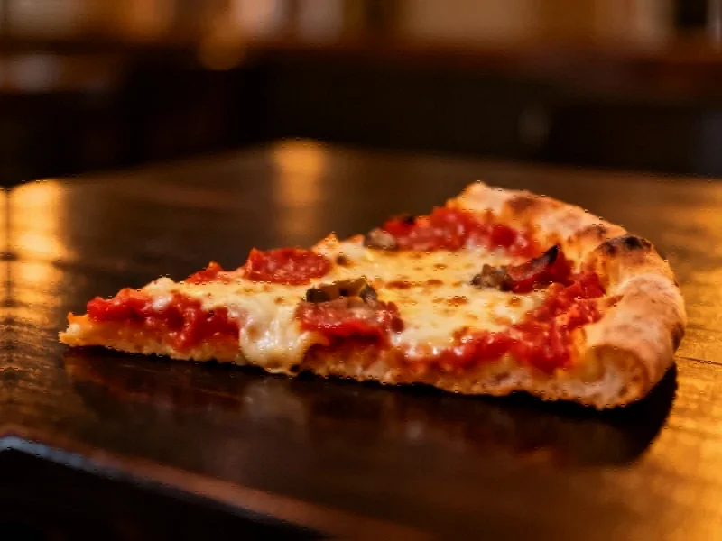 Pizza Hut UK Restructuring Leads to 68 Restaurant Closures Under New Ownership - Professional coverage