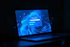 Navigating the Post-Windows 10 Era: Security Strategies and System Alternatives - Professional coverage