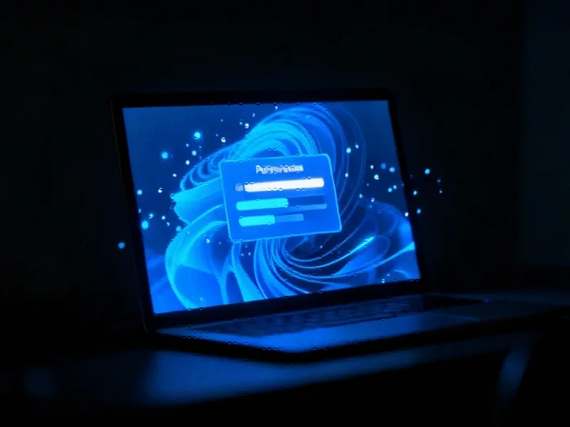 Navigating the Post-Windows 10 Era: Security Strategies and System Alternatives - Professional coverage