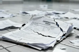 Healthcare Cybersecurity Crisis: Medical Specialist Group Fined £100,000 for Data Protection Failure - Professional coverage