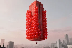 China Market Update: The Most Absurd Data Point You Will Read All Week - Professional coverage