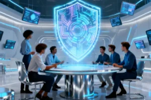 Cybersecurity's Human Revolution: Why Soft Skills Outshine Technical Credentials in Modern Hiring - Professional coverage