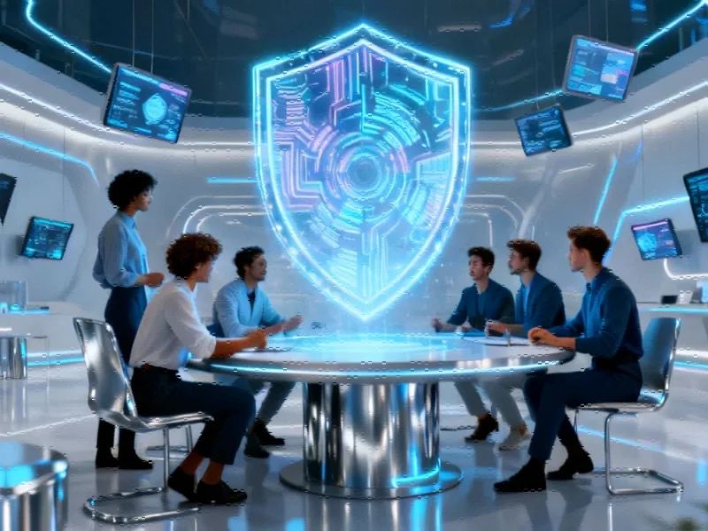Cybersecurity's Human Revolution: Why Soft Skills Outshine Technical Credentials in Modern Hiring - Professional coverage