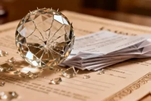 Dutch Data Protection Authority Imposes €2.7 Million GDPR Penalty on Experian's Data Processing Prac - Professional coverage