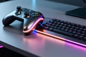 Microsoft's Official Xbox Emulator for PC Could Revolutionize Gaming Accessibility - Professional coverage