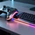 Microsoft’s Official Xbox Emulator for PC Could Revolutionize Gaming Accessibility