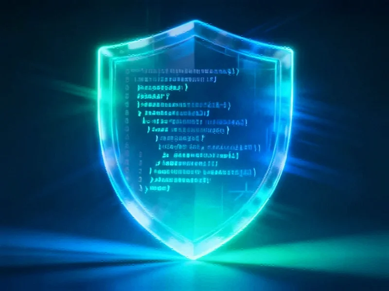 Microsoft Addresses Critical ASP.NET Core Vulnerability with Unprecedented Severity Rating - Professional coverage