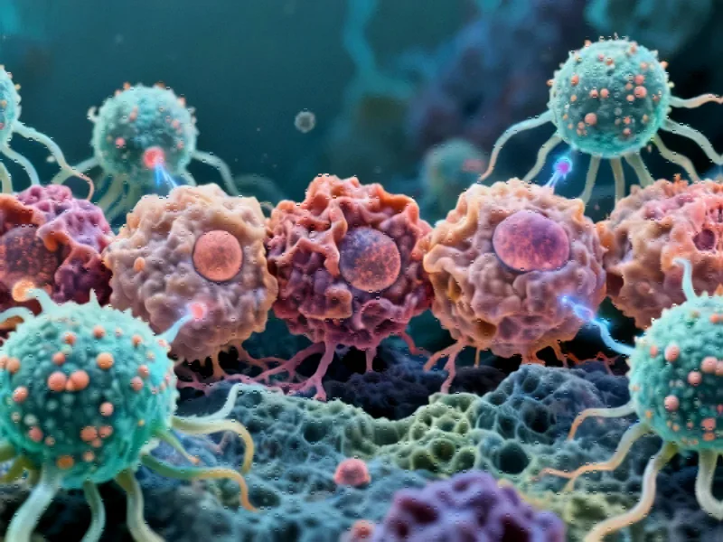 Protective immune cells in breastfeeding women identified as guard against breast cancer, new resear - Professional coverage