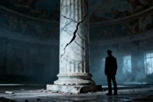 GOP Leadership Faces Internal Rebellion as Government Shutdown Breaks Duration Records - Professional coverage