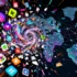 Financial Sector Faces Billions in Losses After AWS Outage, Spurring Multi-Cloud Adoption