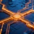 NCR Voyix and WEX Forge Partnership to Modernize Fleet Fuel Payments