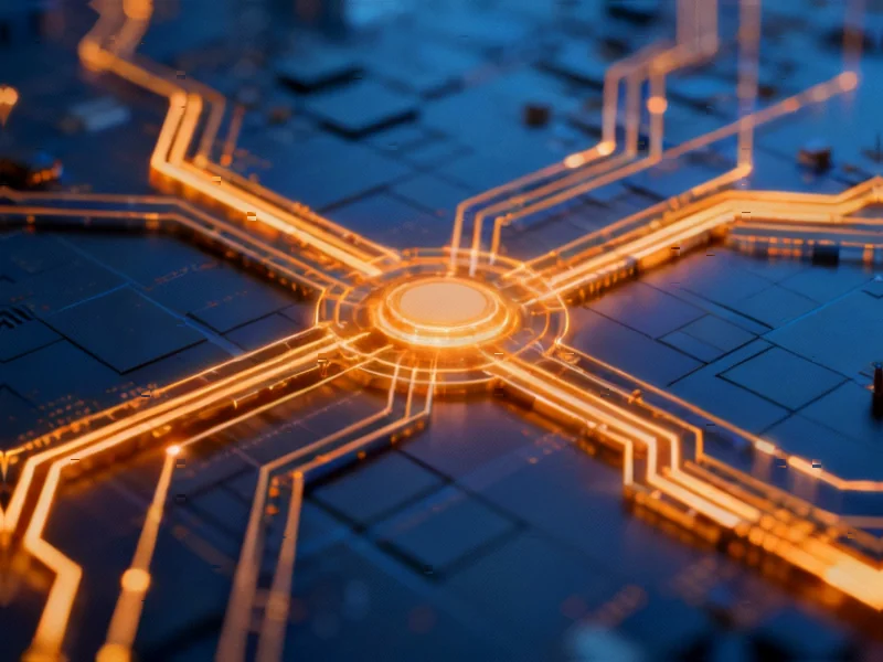 NCR Voyix and WEX Forge Partnership to Modernize Fleet Fuel Payments - Professional coverage