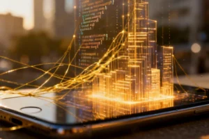 Claude Code Democratizes Programming with Web and Mobile Access - Professional coverage