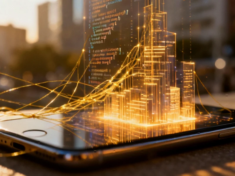 Claude Code Democratizes Programming with Web and Mobile Access - Professional coverage