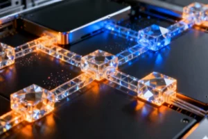 Gaming Infrastructure Resilience: How AWS Outage Recovery Highlights Critical Dependencies - Professional coverage