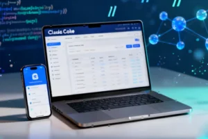 Claude Code's Browser Breakthrough: How Web Access Transforms Development Workflows - Professional coverage