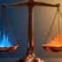 Federal Reserve Independence: The Economic Stabilizing Force Amidst Political Pressure
