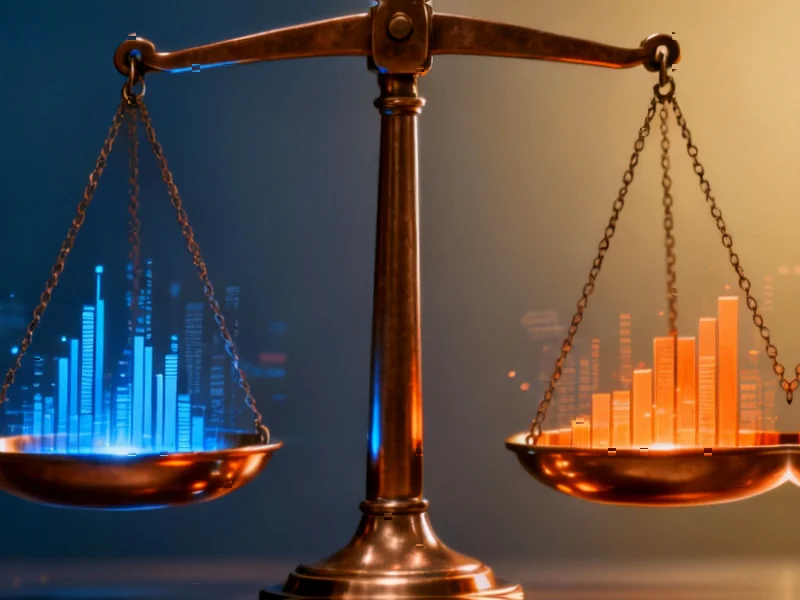 Federal Reserve Independence: The Economic Stabilizing Force Amidst Political Pressure - Professional coverage