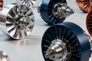 GE Aerospace Foundation Pumps $30M into Manufacturing Training to Tackle Labor Gap - Professional coverage