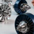 GE Aerospace Foundation Pumps $30M into Manufacturing Training to Tackle Labor Gap