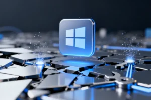 Microsoft Scrambles to Patch Windows 11 Update Causing App and Hardware Failures - Professional coverage