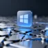 Microsoft Scrambles to Patch Windows 11 Update Causing App and Hardware Failures