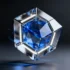 Tellusim Core SDK Now Available to OSI-Approved Open Source Projects, Godot 4.5 Engine Launches with Major Enhancements