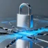 Ticketmaster’s Compliance Shift Signals Broader Tech Industry Regulatory Reckoning