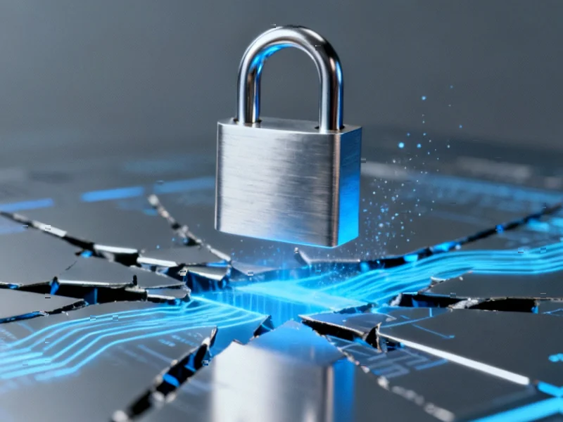 Ticketmaster's Compliance Shift Signals Broader Tech Industry Regulatory Reckoning - Professional coverage