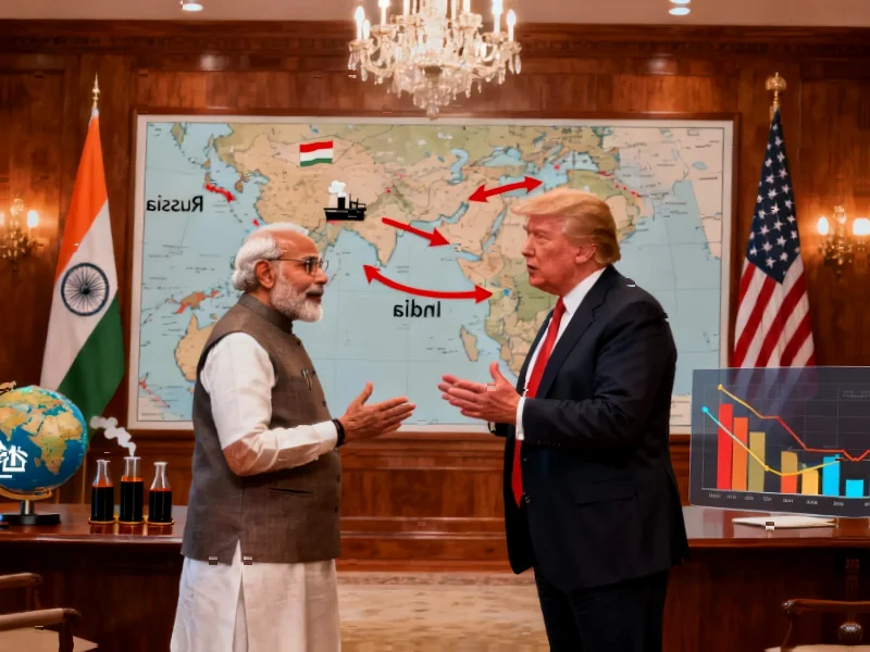 India's Agricultural Sector Braces for Impact as US Trade Ne - The Delicate Balance of Trade and Agriculture As Prime Ministe