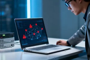 How NVIDIA's $100 Billion OpenAI Rescue Mission Secured AI C - The High-Stakes Deal That Almost Got Away Behind NVIDIA's land