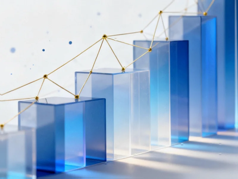 UK Fiscal Update: September Borrowing Climbs to Five-Year Hi - UK Government Borrowing Reaches £20