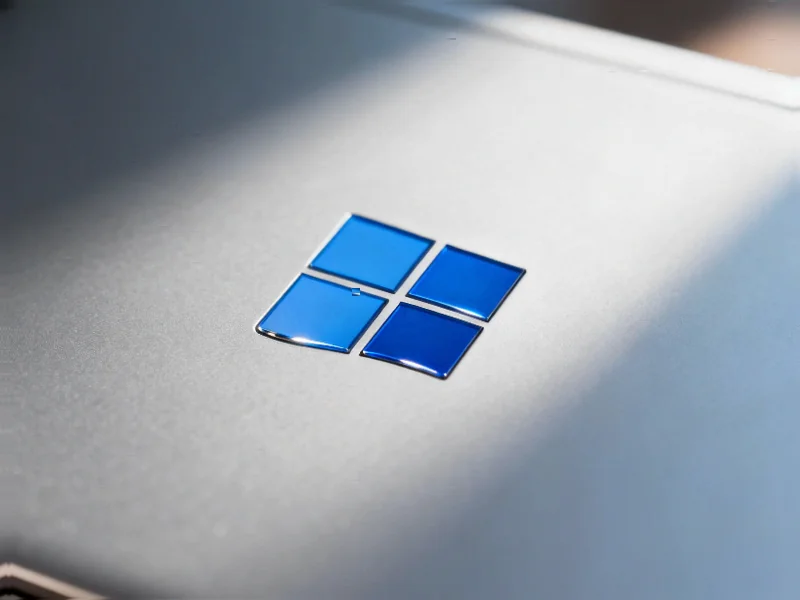 Greater Manchester Police Deploy Live Facial Recognition Van - Facial Recognition Technology Deployed in Greater Manchester G