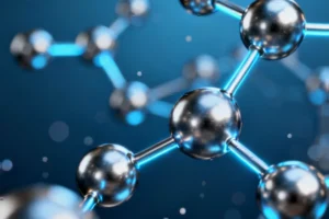 Beyond Molecular Structures: How Topological Indices Revolut - The Power of Topological Descriptors in Modern Chemistry In th