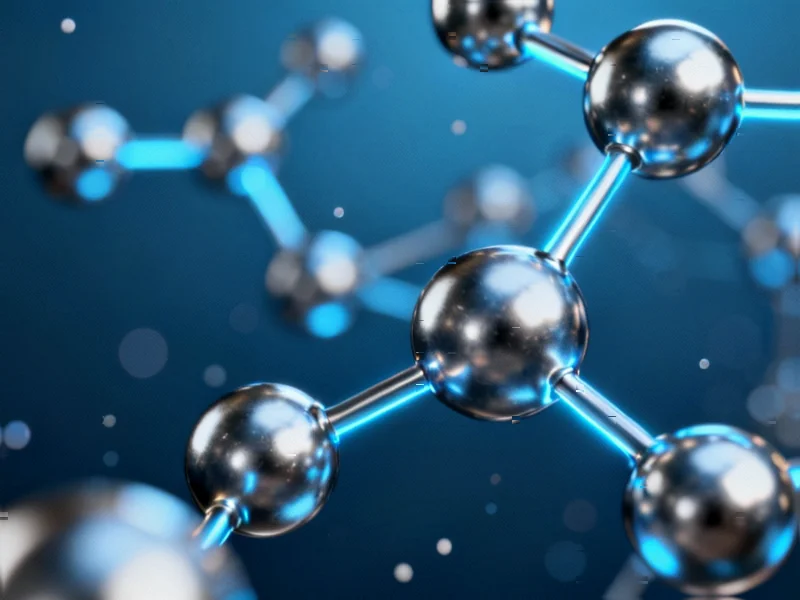 Beyond Molecular Structures: How Topological Indices Revolut - The Power of Topological Descriptors in Modern Chemistry In th