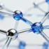 Corporate Adoption of Embedded Finance Reaches Critical Mass, Study Finds