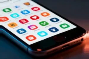 How Cloud-Native Infrastructure is Revolutionizing Instant P - The New Era of Financial Transactions Instant payment systems