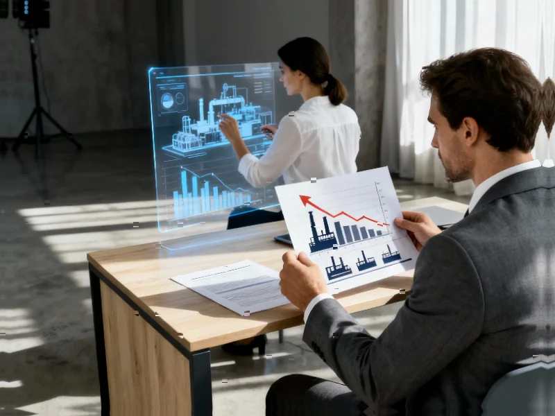 Navigating Economic Uncertainty: The Strategic Shift Toward - Understanding Wall Street's Latest Defensive Playbook As globa