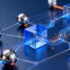 Why MedTech Is Becoming Venture Capital’s Most Promising Frontier