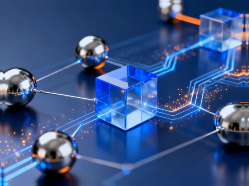 Why MedTech Is Becoming Venture Capital's Most Promising Fro - TITLE: The Strategic Shift: Why Savvy VCs Are Betting on MedTe